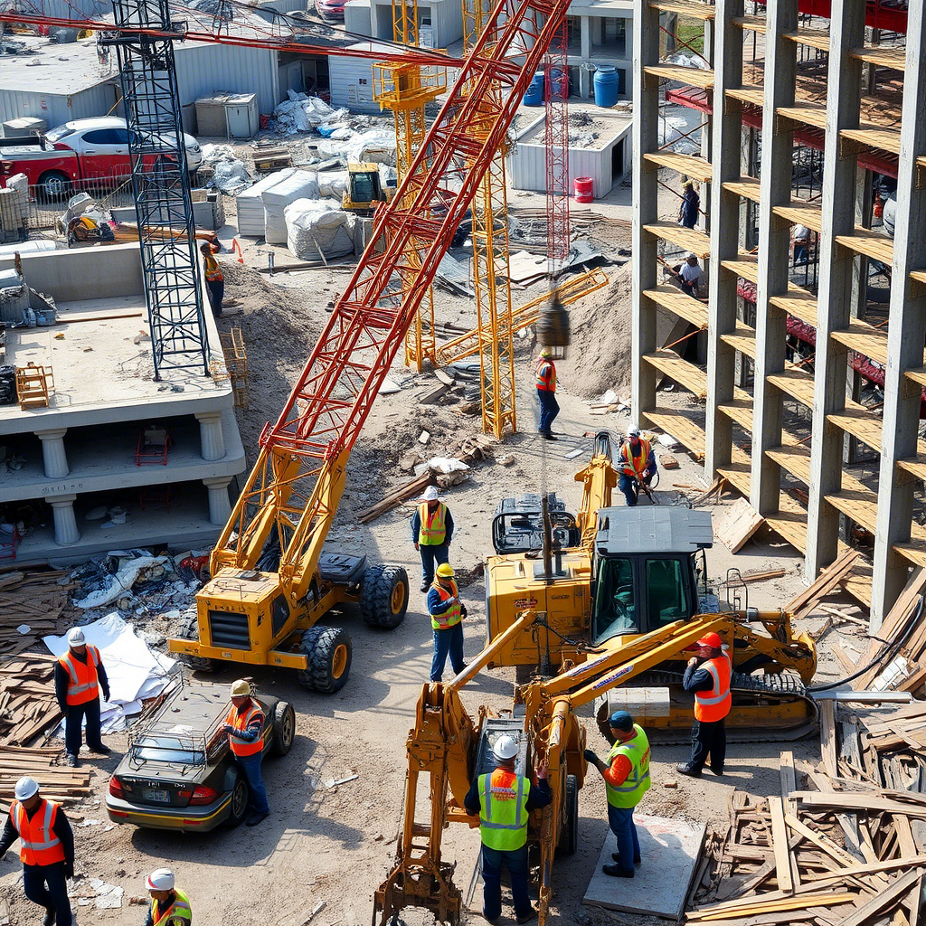 pembaharuan kad hijau cidb
